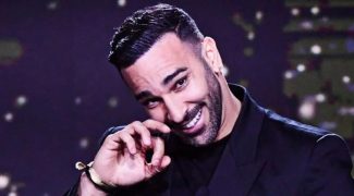 danse-avec-les-stars-pour-adil-rami-cest-fini