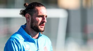 choquant-rabiot-epingle-par-un-ancien-coequipier