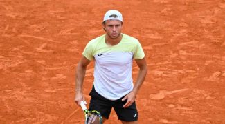 hambourg-muller-va-defier-zverev