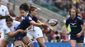 six-nations-les-bleues-battues-dun-rien-en-angleterre