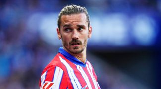 griezmann-cest-fini