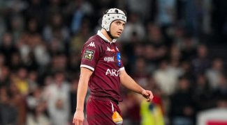 louis-bielle-biarrey-la-mauvaise-nouvelle-avant-la-finale