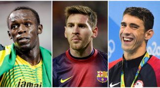 bolt-messi-phelps-ces-12-records-qui-ne-seront-sans-doute-jamais-battus
