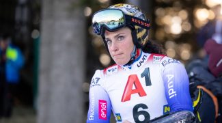 brignone-prete-a-relever-un-nouveau-defi