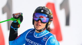fracture-tibia-perone-pour-brignone