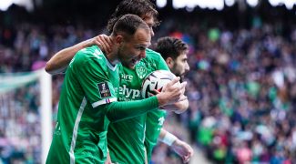reims-asse-0-2
