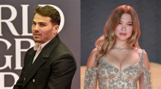 antoine-dupont-avec-lea-seydoux-cest-confirme
