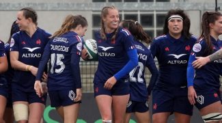un-seul-changement-pour-les-bleues-contre-le-pays-de-galles