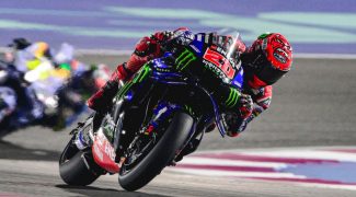 gp-du-qatar-quartararo-enthousiaste