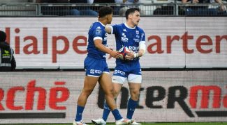 le-leader-grenoble-assure