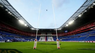 les-finales-de-coupe-deurope-a-lyon