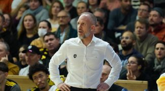 derniere-saison-pour-cortey