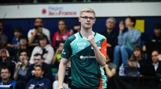 felix-lebrun-frappe-fort-dentree