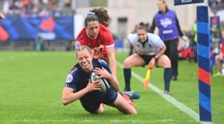 les-bleues-deroulent-contre-le-pays-de-galles