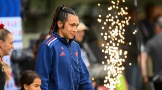 manae-feleu-nommee-pour-le-titre-de-meilleure-joueuse