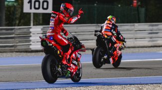 marc-marquez-encore-lui