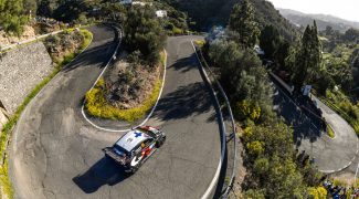 rallye-des-iles-canaries-victoire-pour-rovanpera