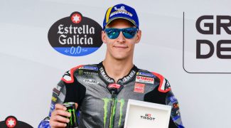 quartararo-lenorme-sensation