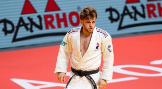 cest-rate-pour-les-bleus