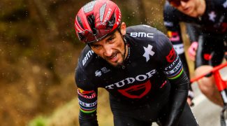 julian-alaphilippe-coup-de-tonnerre-annonce