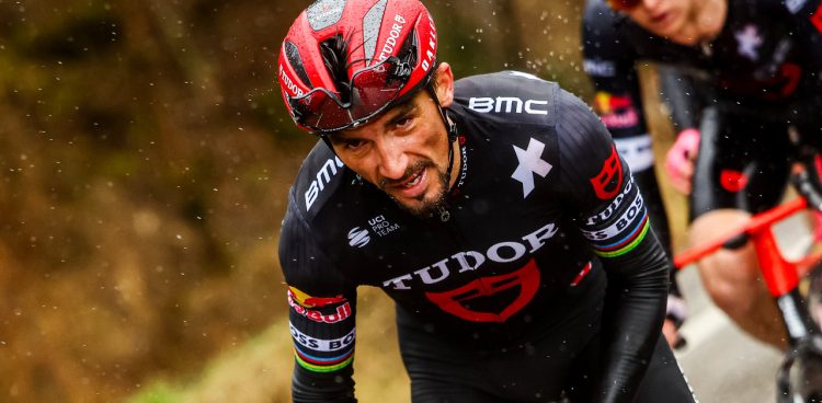 julian-alaphilippe-tudor