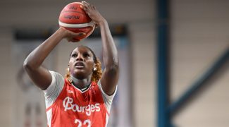 lfb-malonga-lafargue-et-diaby-recompenses