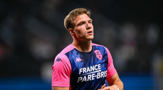 encore-un-coup-dur-pour-le-stade-francais