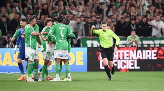 letexier-grosse-polemique-sur-asse-ol