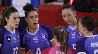les-mariannes-et-venelles-breakent