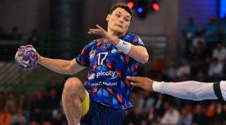 limoges-cree-lexploit-toulouse-tombe-avec-les-honneurs