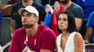 florent-manaudou-va-t-il-ceder-a-la-tentation