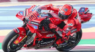 marc-marquez-devant-quartararo-aussi