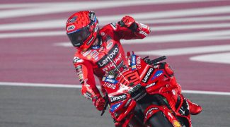 gp-du-qatar-marc-marquez-intraitable