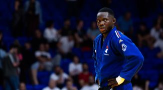 ngayap-hambou-vice-champion-deurope