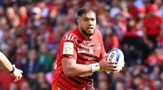 meafou-pret-pour-le-plus-gros-defi-de-la-saison
