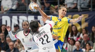 metz-prend-le-meilleur-sur-brest