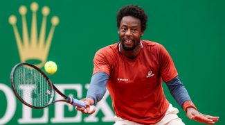 monfils-sen-sort-a-madrid-pas-gaston