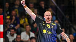 starligue-nantes-domine-nimes