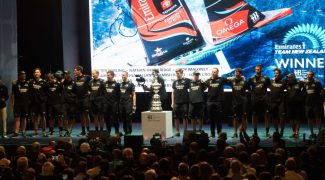 coupe-de-lamerica-la-nouvelle-zelande-renonce-a-lorganisation