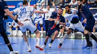 ligue-des-champions-le-psg-en-plein-cauchemar