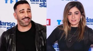 adil-rami-et-julie-zenatti-cest-confirme