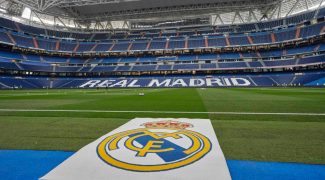 real-madrid-une-arrivee-de-choix-annoncee