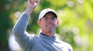 mcilroy-toujours-plus-dans-la-legende
