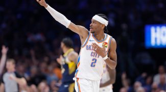 gilgeous-alexander-elu-mvp