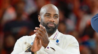 teddy-riner-cest-encore-flou