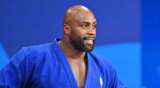 teddy-riner-en-mma-cest-valide