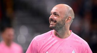 vincent-gerard-sort-lui-aussi-de-sa-retraite
