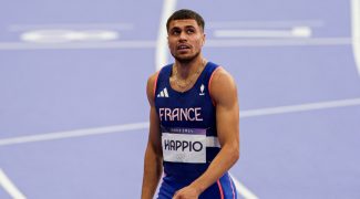 peine-reduite-pour-wilfried-happio
