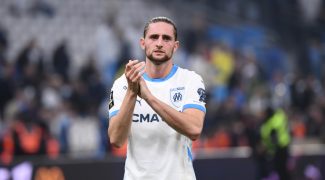 rabiot-pret-a-quitter-lom
