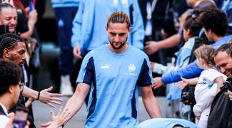 rabiot-violemment-attaque-a-paris